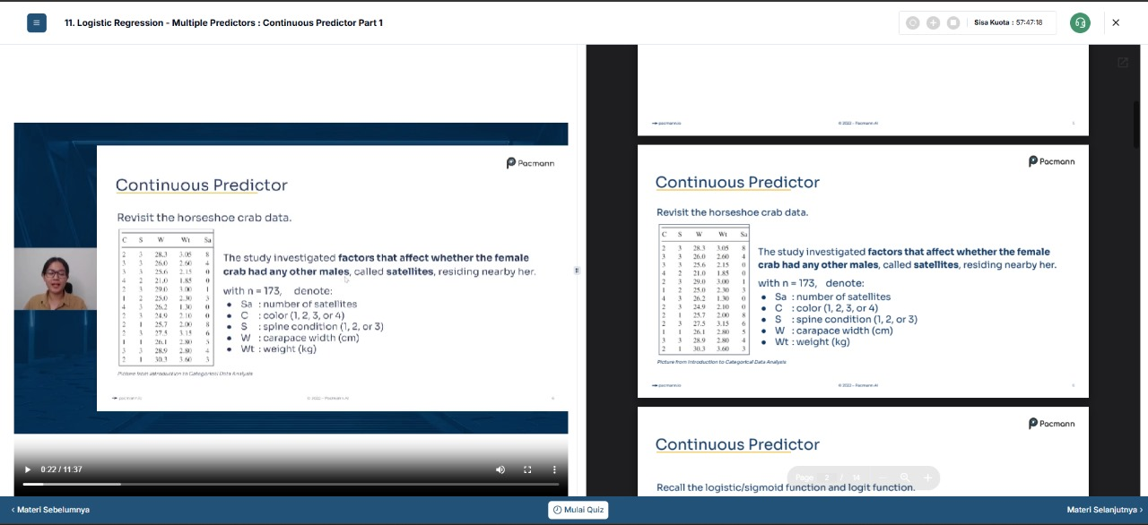 #video-slides-learning