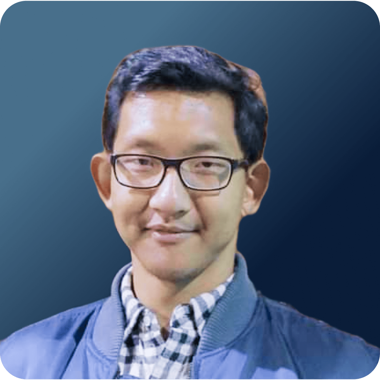 david-anthony-sirait