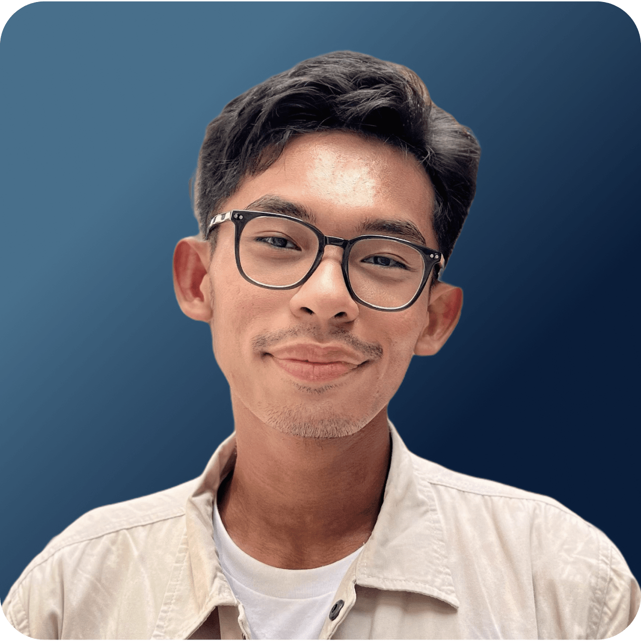 tubagus-irkham-izzata